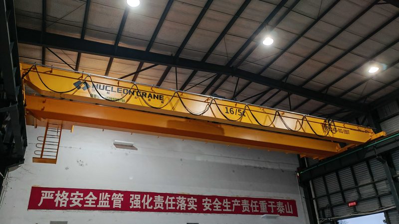 食品级微型螺旋输送机：定制化需求背后的技术考量