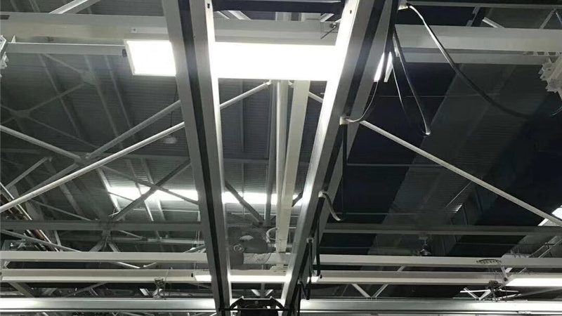 行车记录仪内存卡耐用性：关键因素与评测要点