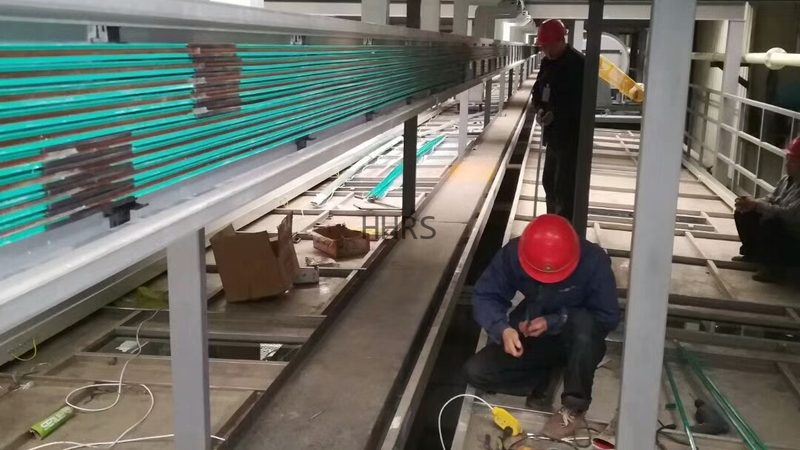 32G内存卡在行车记录仪中的应用解析