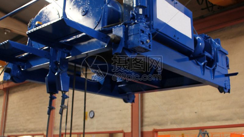 制药车间链板输送机：揭秘其选型与报价背后的逻辑